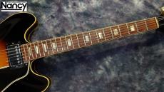 Gibson 1966 ES335TD_4