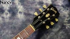 Gibson 1966 ES335TD_5