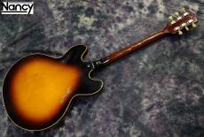 Gibson 1966 ES335TD_6