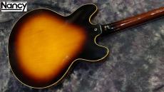 Gibson 1966 ES335TD_7