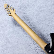 PEAVEY HP2 POPLAR BURL「Natural」NEW モデル!  良杢個体!_7