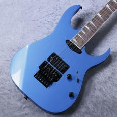 Ibanez 「Genesis Collection」RG565R  EB : Electric Blue  少数限定生産モデル!