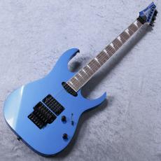 Ibanez 「Genesis Collection」RG565R  EB : Electric Blue  少数限定生産モデル!_2