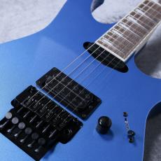 Ibanez 「Genesis Collection」RG565R  EB : Electric Blue  少数限定生産モデル!_3