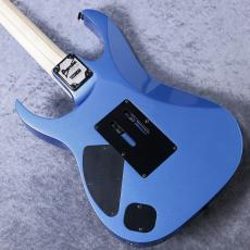Ibanez 「Genesis Collection」RG565R  EB : Electric Blue  少数限定生産モデル!_4