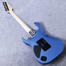 Ibanez 「Genesis Collection」RG565R  EB : Electric Blue  少数限定生産モデル!_5