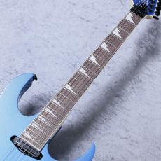 Ibanez 「Genesis Collection」RG565R  EB : Electric Blue  少数限定生産モデル!_6
