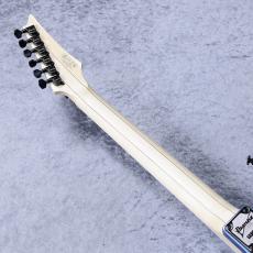 Ibanez 「Genesis Collection」RG565R  EB : Electric Blue  少数限定生産モデル!_7