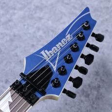 Ibanez 「Genesis Collection」RG565R  EB : Electric Blue  少数限定生産モデル!_8