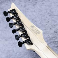 Ibanez 「Genesis Collection」RG565R  EB : Electric Blue  少数限定生産モデル!_9