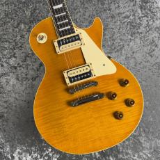 Tokai LS101F CM2 / ZB LD【 Lemon Drop 】s/n2551392【4.47kg】【日本製】