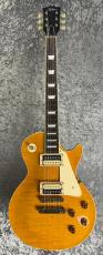 Tokai LS101F CM2 / ZB LD【 Lemon Drop 】s/n2551392【4.47kg】【日本製】_2