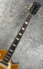 Tokai LS101F CM2 / ZB LD【 Lemon Drop 】s/n2551392【4.47kg】【日本製】_3