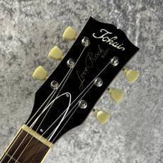 Tokai LS101F CM2 / ZB LD【 Lemon Drop 】s/n2551392【4.47kg】【日本製】_4