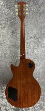 Tokai LS101F CM2 / ZB LD【 Lemon Drop 】s/n2551392【4.47kg】【日本製】_6
