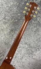 Tokai LS101F CM2 / ZB LD【 Lemon Drop 】s/n2551392【4.47kg】【日本製】_7
