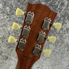 Tokai LS101F CM2 / ZB LD【 Lemon Drop 】s/n2551392【4.47kg】【日本製】_8