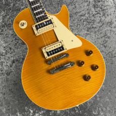 Tokai LS101F CM2 / ZB LD【 Lemon Drop 】s/n2551393【4.53kg】【日本製】