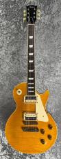 Tokai LS101F CM2 / ZB LD【 Lemon Drop 】s/n2551393【4.53kg】【日本製】_2