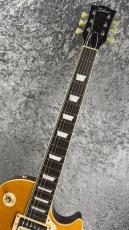 Tokai LS101F CM2 / ZB LD【 Lemon Drop 】s/n2551393【4.53kg】【日本製】_3