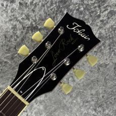 Tokai LS101F CM2 / ZB LD【 Lemon Drop 】s/n2551393【4.53kg】【日本製】_4