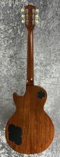 Tokai LS101F CM2 / ZB LD【 Lemon Drop 】s/n2551393【4.53kg】【日本製】_6
