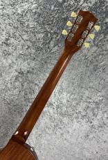 Tokai LS101F CM2 / ZB LD【 Lemon Drop 】s/n2551393【4.53kg】【日本製】_7