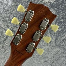 Tokai LS101F CM2 / ZB LD【 Lemon Drop 】s/n2551393【4.53kg】【日本製】_8