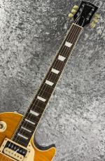 Tokai LS101F CM2 / ZB LD【 Lemon Drop 】s/n2551391【4.35kg】【日本製】_3