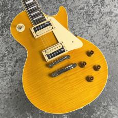 Tokai LS101F CM2 / ZB LD【 Lemon Drop 】s/n2551390【4.38kg】【日本製】