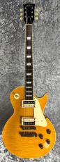 Tokai LS101F CM2 / ZB LD【 Lemon Drop 】s/n2551390【4.38kg】【日本製】_2