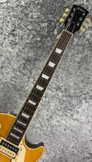 Tokai LS101F CM2 / ZB LD【 Lemon Drop 】s/n2551390【4.38kg】【日本製】_3
