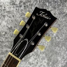 Tokai LS101F CM2 / ZB LD【 Lemon Drop 】s/n2551390【4.38kg】【日本製】_4