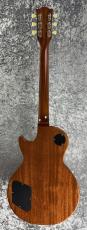 Tokai LS101F CM2 / ZB LD【 Lemon Drop 】s/n2551390【4.38kg】【日本製】_6