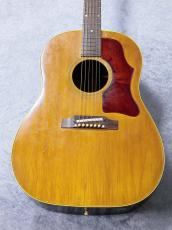 Gibson 【Gibson Expo 出展品】ADJ J-50'64【1964年製】