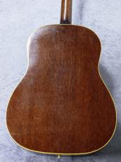 Gibson 【Gibson Expo 出展品】ADJ J-50'64【1964年製】_3