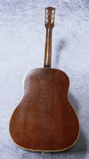 Gibson 【Gibson Expo 出展品】ADJ J-50'64【1964年製】_4