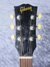 Gibson 【Gibson Expo 出展品】ADJ J-50'64【1964年製】_7