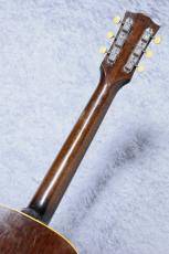 Gibson 【Gibson Expo 出展品】ADJ J-50'64【1964年製】_9
