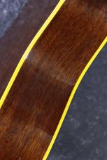 Gibson 【Gibson Expo 出展品】ADJ J-50'64【1964年製】_10