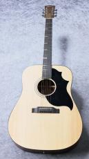 Gibson 【Gibson Expo 出展品】G-Bird #22352058【中古】【美品】_2