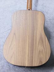 Gibson 【Gibson Expo 出展品】G-Bird #22352058【中古】【美品】_3