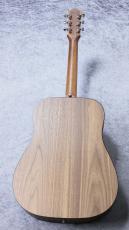 Gibson 【Gibson Expo 出展品】G-Bird #22352058【中古】【美品】_4