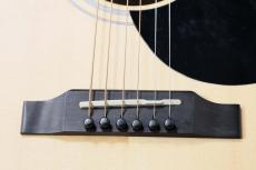 Gibson 【Gibson Expo 出展品】G-Bird #22352058【中古】【美品】_5