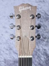 Gibson 【Gibson Expo 出展品】G-Bird #22352058【中古】【美品】_6