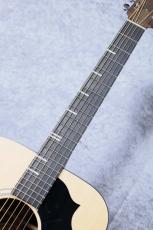 Gibson 【Gibson Expo 出展品】G-Bird #22352058【中古】【美品】_7
