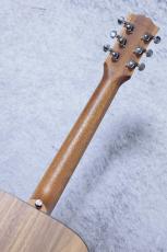 Gibson 【Gibson Expo 出展品】G-Bird #22352058【中古】【美品】_8