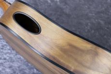 Gibson 【Gibson Expo 出展品】G-Bird #22352058【中古】【美品】_9