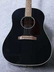 Gibson 【Gibson Expo 出展品】J-45 Standard EBONY #23243090【中古】【美品】