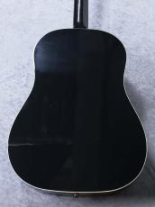 Gibson 【Gibson Expo 出展品】J-45 Standard EBONY #23243090【中古】【美品】_2